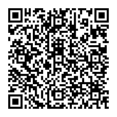 C&oacute;digo QR con el enlace al titular La Orquesta Ipanema repetirá actuación en Toral de los Vados, pero ahora viene con la gran voz y las coreografías de nuestra vecina/artista  Ainara