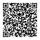 C&oacute;digo QR con el enlace al titular La Junta arreglará goteras y desperfectos del colegio público La Palomera y pasará la factura al Ayuntamiento de León
