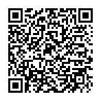 C&oacute;digo QR con el enlace al titular Asaja León se opone al proyecto La Robla Green porque conlleva expropiaciones forzosas en fincas