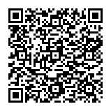 C&oacute;digo QR con el enlace al titular El Gobierno ve ilegales las oposiciones para 107 funcionarios interinos de San Andrés porque beneficia a determinadas personas