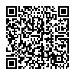 C&oacute;digo QR con el enlace al titular León reivindica y celebra su Orgullo LGTBI+ durante seis días de junio