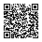 C&oacute;digo QR con el enlace al titular 2.000 plantas entre los leoneses por el Día del Medio Ambiente