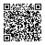 C&oacute;digo QR con el enlace al titular Fin de 23 días acampados en la ULE: «Es una victoria de toda la comunidad universitaria»