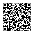 C&oacute;digo QR con el enlace al titular Djokovic se opera de menisco, se perderá Wimbledon y peligran los Juegos