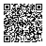 C&oacute;digo QR con el enlace al titular La Reina comienza su viaje de cooperación en Guatemala