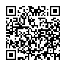 C&oacute;digo QR con el enlace al titular El Modernismo triunfa en la EBAU de transición: «Se han portado»