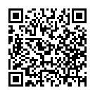 C&oacute;digo QR con el enlace al titular La Junta reparará el CEIP de La Palomera «ante la inacción del Ayuntamiento de León»