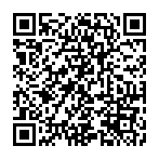 C&oacute;digo QR con el enlace al titular Más de 500 atletas participarán en el Campeonato Autonómico Sub 18 y 4x100