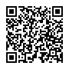 C&oacute;digo QR con el enlace al titular Asaja León se opone a que el proyecto La Robla Green expropie fincas rústicas