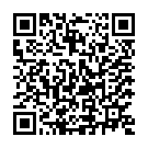 C&oacute;digo QR con el enlace al titular Tres jefes para la selección