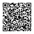 C&oacute;digo QR con el enlace al titular El PP denunciará a Alegría ante la Junta Electoral por defender a Begoña Gómez desde La Moncloa