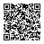 C&oacute;digo QR con el enlace al titular El colonialismo le estalla a Francia en Nueva Caledonia