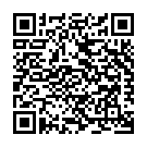 C&oacute;digo QR con el enlace al titular 'Mi mente, mi reino': el documental sobre la influencia de las drogas en la salud mental de los jóvenes