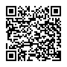 C&oacute;digo QR con el enlace al titular Daniel Sancho pacta pagar 450 euros por propinar un puñetazo a un joven en 2019