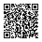C&oacute;digo QR con el enlace al titular 'Star Wars: The Acolyte': Viaje atrás en el tiempo hasta la Alta República