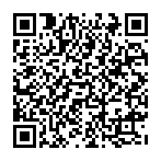 C&oacute;digo QR con el enlace al titular Los universitarios de León finalizan la acampada por Palestina tras el acuerdo con el rectorado