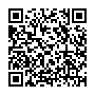 C&oacute;digo QR con el enlace al titular Rescatan a un anciano entre la maleza del Monte Pajariel
