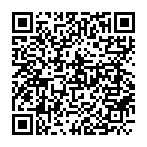 C&oacute;digo QR con el enlace al titular Mañueco: «Todo lo que no sea votar al PP es tirar un bote salvavidas a Sánchez»