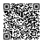 C&oacute;digo QR con el enlace al titular ¿Qué implica la implantación del nuevo plan antitabaco en España?