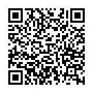 C&oacute;digo QR con el enlace al titular «Si Feijóo no tiene amigos que se los busque, pero Meloni es de los nuestros»
