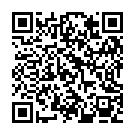 C&oacute;digo QR con el enlace al titular Talleres con Fiestas Temáticas de Pokémon y Hello Kitty