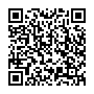 C&oacute;digo QR con el enlace al titular Vecinos de San Miguel de Langre denuncian la falta de señal de telefonía móvil desde hace diez días