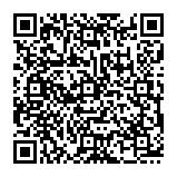 C&oacute;digo QR con el enlace al titular Industria convoca ayudas a la promoción del comercio con una primera línea de 300.000 euros ampliables