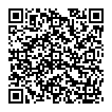 C&oacute;digo QR con el enlace al titular El Munic de Carracedelo termina la temporada de talleres con dos fiestas temáticas dedicadas a Pokémon y Hello Kitty