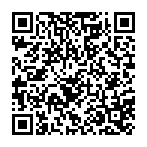 C&oacute;digo QR con el enlace al titular Más de 11.000 alumnos de Castilla y León comienzan las pruebas de la EBAU