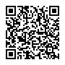 C&oacute;digo QR con el enlace al titular Llega la ‘Experiencia Matadero’ a Ponferrada