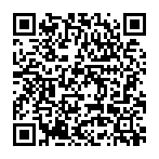C&oacute;digo QR con el enlace al titular El ranking World University de QS sitúa por primera vez a la ULE entre las mil mejores del mundo