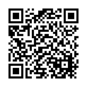 C&oacute;digo QR con el enlace al titular Las cuatro razones de Clavería para creer en la remontada