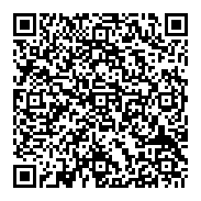 C&oacute;digo QR con el enlace al titular Rescatado un hombre en el Pajariel tras caerse en una zona de difícil acceso