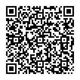 C&oacute;digo QR con el enlace al titular Un nuevo empresario denunciará al Ayuntamiento de Astorga tras el impago de más de 16.000 euros