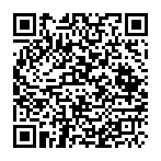 C&oacute;digo QR con el enlace al titular Sergio García, Mario Presa, Misffut, Marcos Núñez y Aritz Hernández, bajas en el Astorga