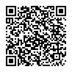 C&oacute;digo QR con el enlace al titular Cruz Roja recoge más de 200 kilos de residuos en las riberas de los ríos de al provincia de León