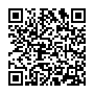 C&oacute;digo QR con el enlace al titular La nueva cara del Parque del Aljibe de Astorga
