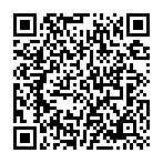 C&oacute;digo QR con el enlace al titular Astorga recibe 210.032 euros del Fondo de Cooperación Local de la Junta