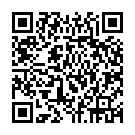 C&oacute;digo QR con el enlace al titular León acoge este sábado el Autonómico Sub-16 y 4&times;100 de atletismo