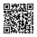 C&oacute;digo QR con el enlace al titular Una cocina que derrumba barreras