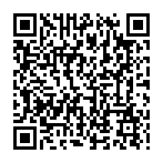 C&oacute;digo QR con el enlace al titular SATSE pide a la Junta agilizar las bolsas de empleo de enfermeras y fisioterapeutas antes del verano