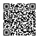 C&oacute;digo QR con el enlace al titular León celebra el Día del Medio Ambiente repartiendo 2.000 plantas