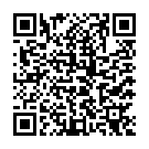 C&oacute;digo QR con el enlace al titular Café Quijano actuará en las fiestas de Valencia de Don Juan
