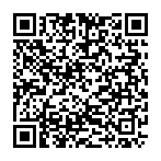 C&oacute;digo QR con el enlace al titular La Junta mejora los servicios públicos en León mediante una inversión de 8,1 millones de euros