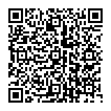 C&oacute;digo QR con el enlace al titular Protección Civil facilitará el traslado de los electores durante la jornada de votación de las elecciones al Parlamento Europeo