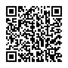 C&oacute;digo QR con el enlace al titular La Junta asume las actuaciones del CEIP ‘La Palomera’