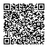 C&oacute;digo QR con el enlace al titular Los pequeños 'dulzaineros' de Gradefes conquistan la Fiesta de Dulzaina y Tamboril de Campaspero