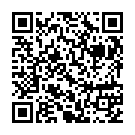 C&oacute;digo QR con el enlace al titular El Show acrobático de Pol Ferrer se desarrollará a partir del Jan
