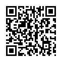 C&oacute;digo QR con el enlace al titular Flat - Leon (La Chantría)