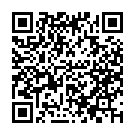 C&oacute;digo QR con el enlace al titular El Ademar ya tiene fecha para iniciar la temporada 2024/25